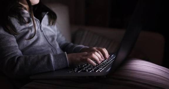 b4676ac9af3a4d219df543ef6d3b9435.jpeg