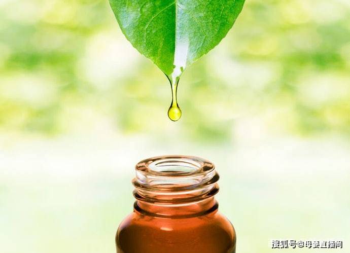 香皂|小心孩子眼睛!标有婴儿专用的沐浴乳/香皂真的能够安心使用吗?