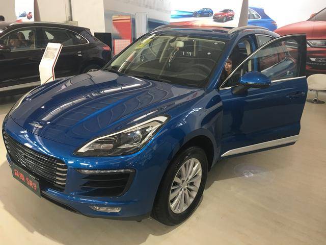 啥叫二手 bb404af01cc64794a394ffc632387fc2.jpeg