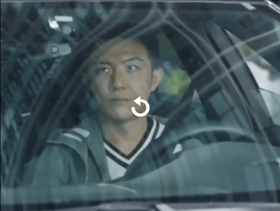 细节|三十而已:许幻山为小三放蓝色烟花,顾佳问保姆细节,许幻山暴露