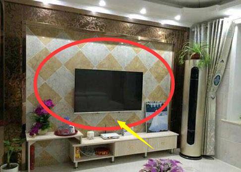 建议|当初装修时脑子被门夹了！犯下23个让人后悔的装修错误，扎心