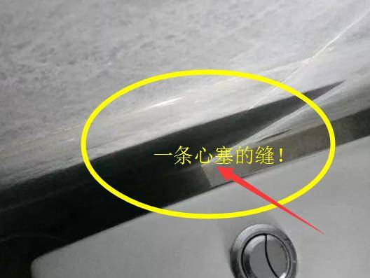 建议|当初装修时脑子被门夹了！犯下23个让人后悔的装修错误，扎心