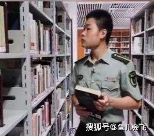 观点评论|学霸高考691分考入清华大学暑期搬砖打工，谁还敢说寒门难出贵子