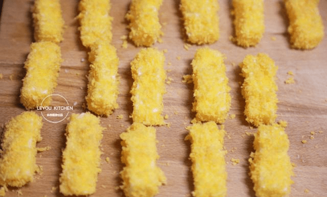 在家怎么做油炸的东西 d2e6ad144c5744a4bbcd2d63f3bd2b4b.png