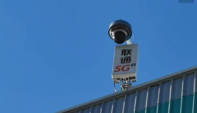 基站|5G基站定时关机，合理不合理？