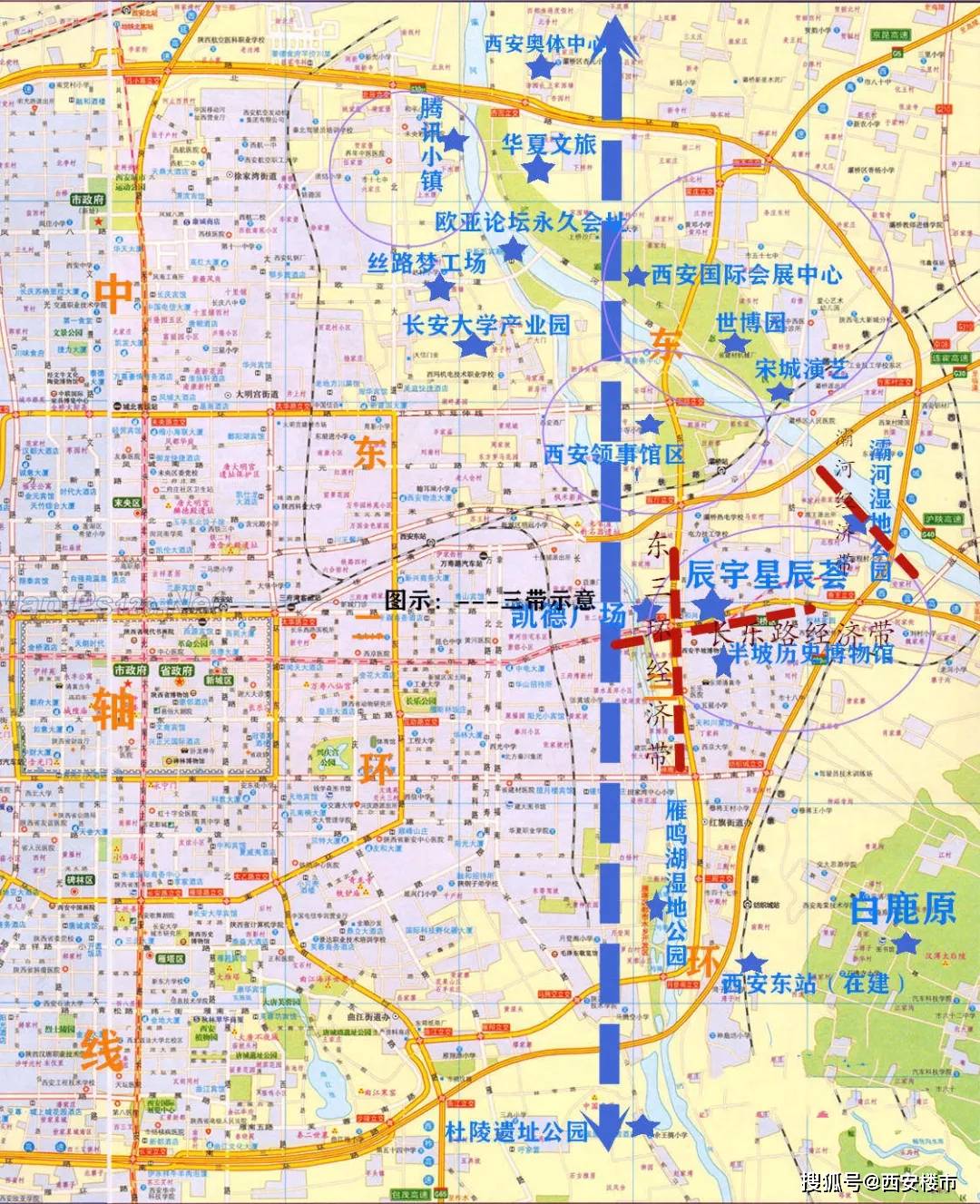 长乐市的经济发展总量_长乐市金峰(2)
