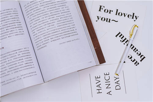 留学|专业度靠谱英国留学机构名单