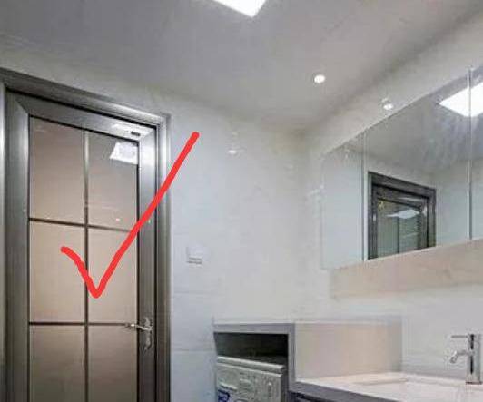 建议|当初装修时脑子被门夹了！犯下23个让人后悔的装修错误，扎心