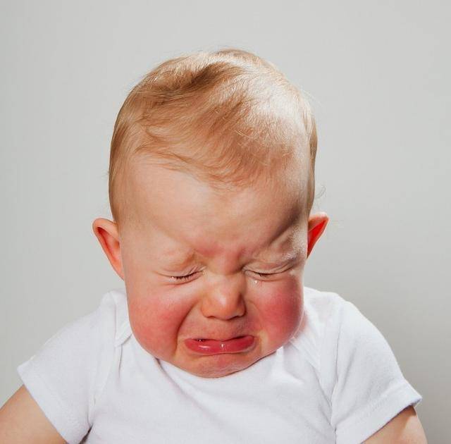 宝宝|这样护理让孩子和“红屁股”说拜拜宝宝红屁股怎么办？别急