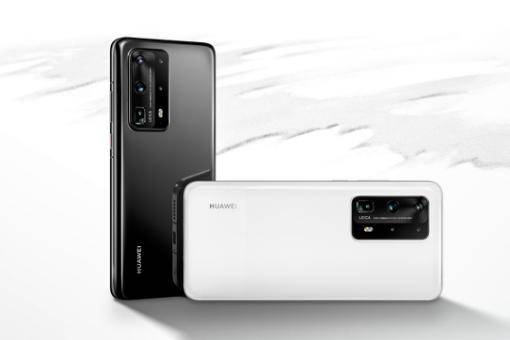 系列|乘风破浪全靠ta，姐姐们都用的气质神器不能错过