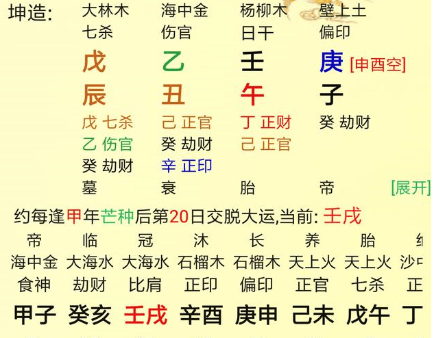 什么连姻成语_成语故事图片(2)