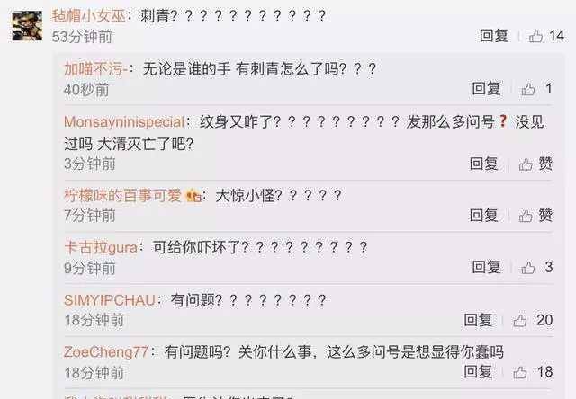 张柏芝为儿子lucas生日发文庆祝,还有点害羞 张柏芝为儿子lucas生日发文庆祝,还有点害羞