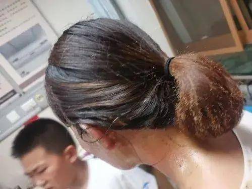 "|宁夏家长要警惕!孩子"头号杀手"竟是它!还有这个玩具事故频发,已上"黑名单"