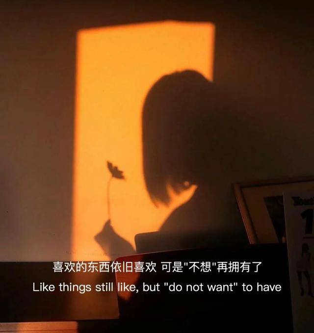 21a021536c944ca1b349f7c808ff9d16.jpeg