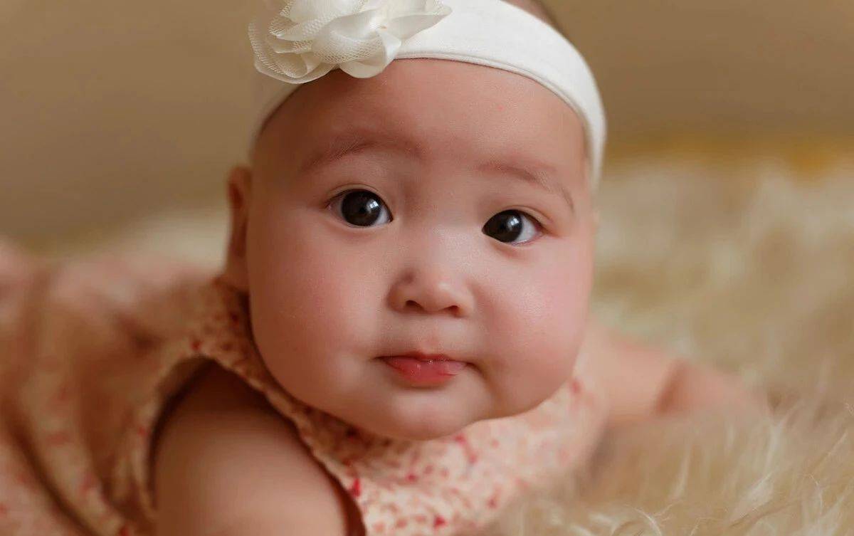 小宝宝|你有这些“恶习”吗？给小宝宝洗澡
