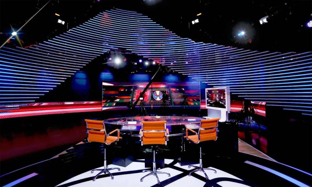 有关|刷屏体育宣传片的背后故事，一份有关球迷生态的精密解读