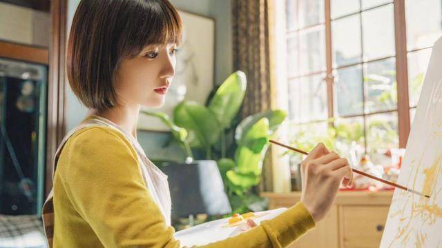 幸福甜蜜生活在线阅读 2f3026b8256b423a9a709766c74ab99f.jpeg