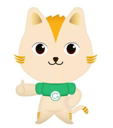 广成明|庆贺广成明研究院正式成立