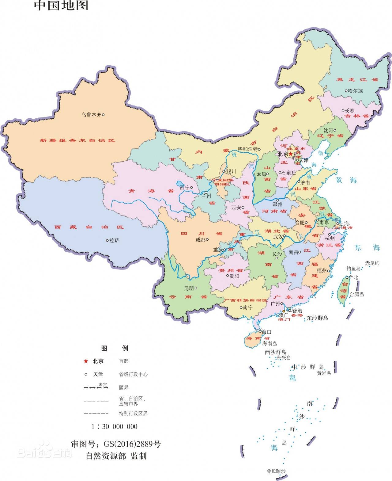 知识科普|择校无忧|430分江苏文科状元无缘清北，江苏高考到底特殊在哪里？