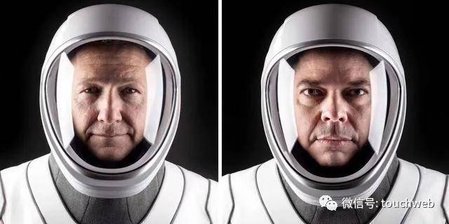 SpaceX|SpaceX载人龙飞船返回地球：马斯克再次创造航天历史