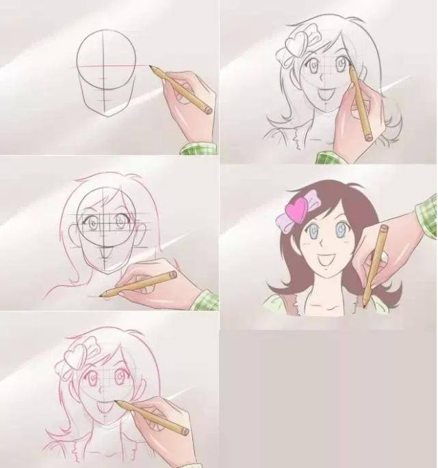 5f74d99f24ac43fc98fe50345508c464.jpeg