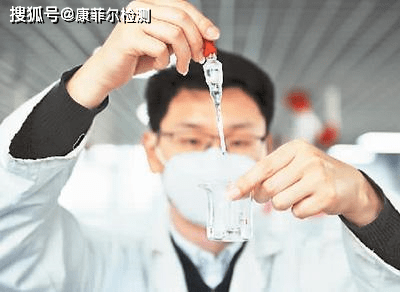 什么是固废处理专业 605be4cf97b640409d519dead3d6efb4.png