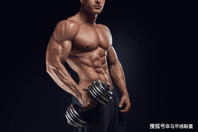 怎么才能长肌肉 632a9977410a402db78f7024adf63c58.jpeg