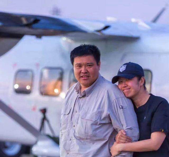 原创还记得那个卖房旅行的中国夫妻吗？花掉上亿资产后，如今怎样了