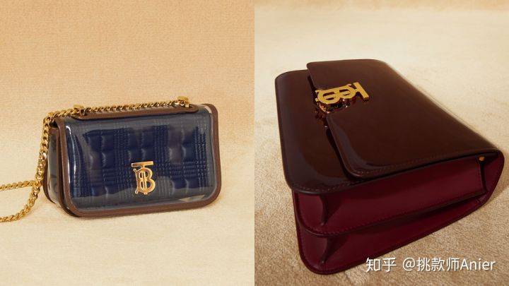 ...����!Dior��CELINE��Saint Laurent...����ƷƷ�ư����̵�