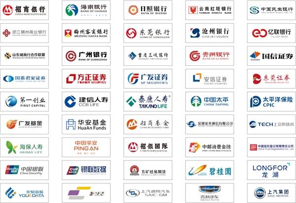 Hype|优维科技入选 Gartner Hype Cycle for ICT in China, 2020
