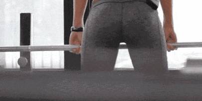 6e57a6bc79b14d0eadc8eb2573b28d7a.jpeg