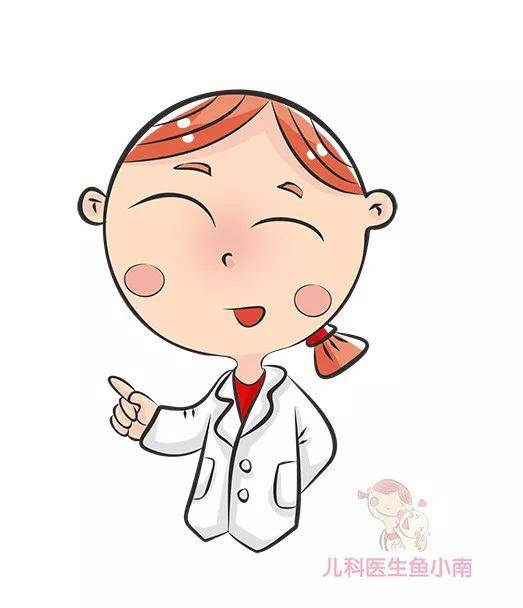 听力|这些被忽视的细节，正在悄悄告诉你宝宝“听力”可能有问题小心