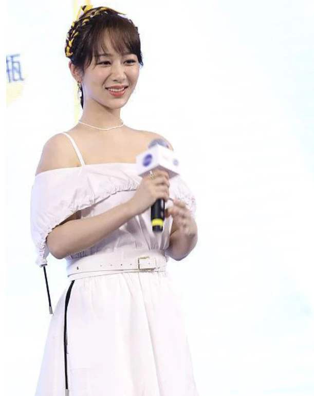 原因|杨紫造型翻车原因曝光,除了造型师失手之外,这一点也至关重要