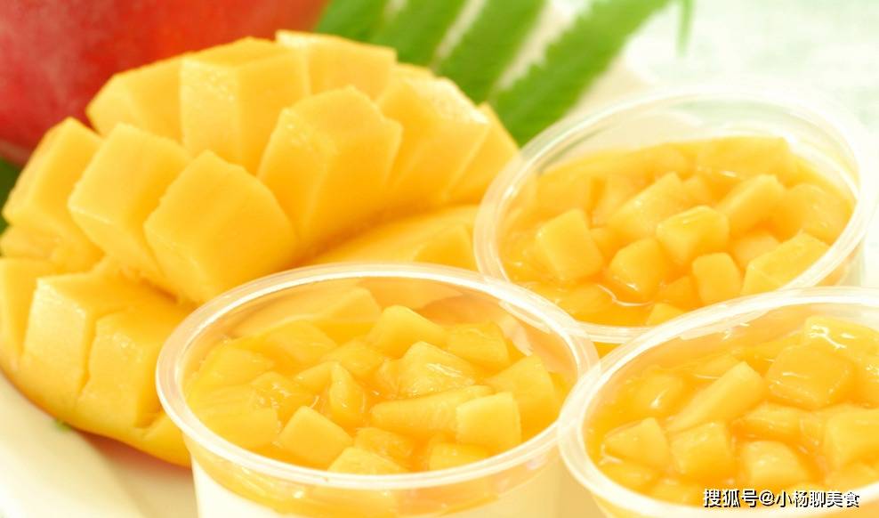 在家怎么削菠萝蜜 7a8a671214c24e7495b3a89adccbb581.jpeg