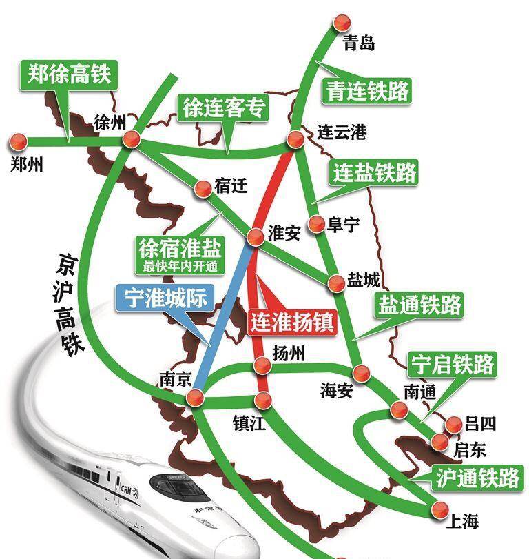 宝应县2020年GDP_中国gdp变化图