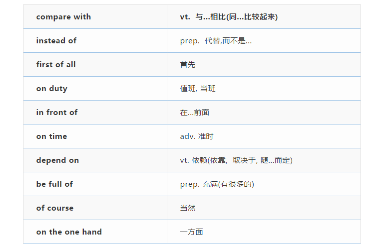 成语什么同小可_非同小可成语图片(2)