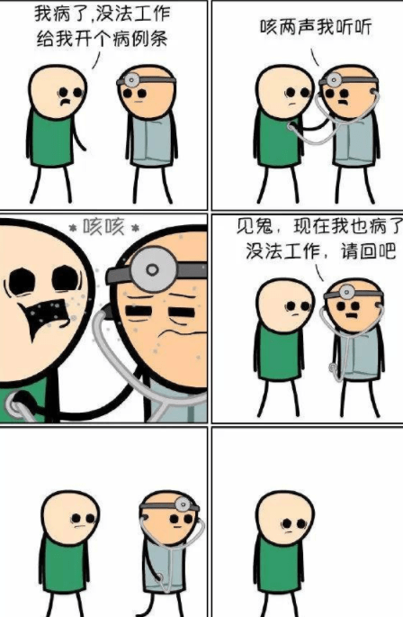 94adc2e915934a23ac9a4f6a96f7f1d9.png