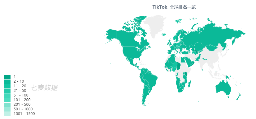 疫情|没有了TikTok ，字节跳动估值会被打击吗？