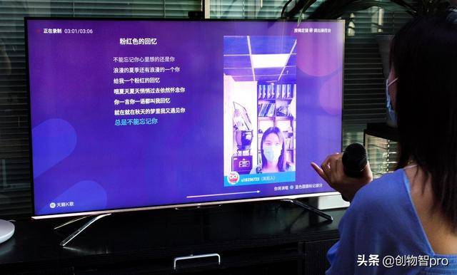 测评盘点|高配平价露峥嵘，智慧社交“挑大梁”小Biu智慧屏Pro首测