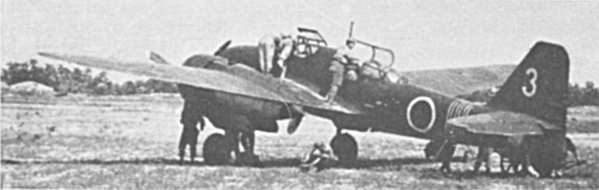 原创二战日本的"大炮鸟":b-29忌惮的对手,ki-102/108重型战斗机