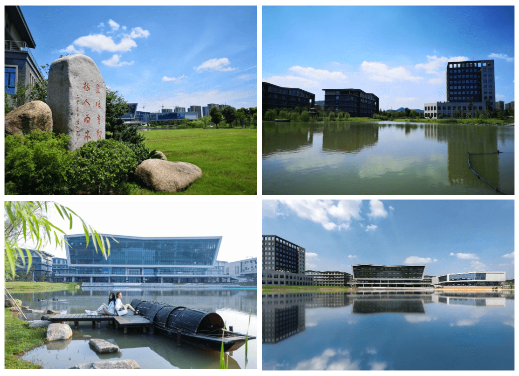 房补|坐标杭州市区，有编有100-120万房补，多学科强势招人，就差你了