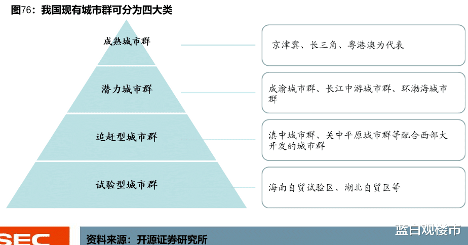 bf6c88ee185c46c59c6080a6045dc60f.png