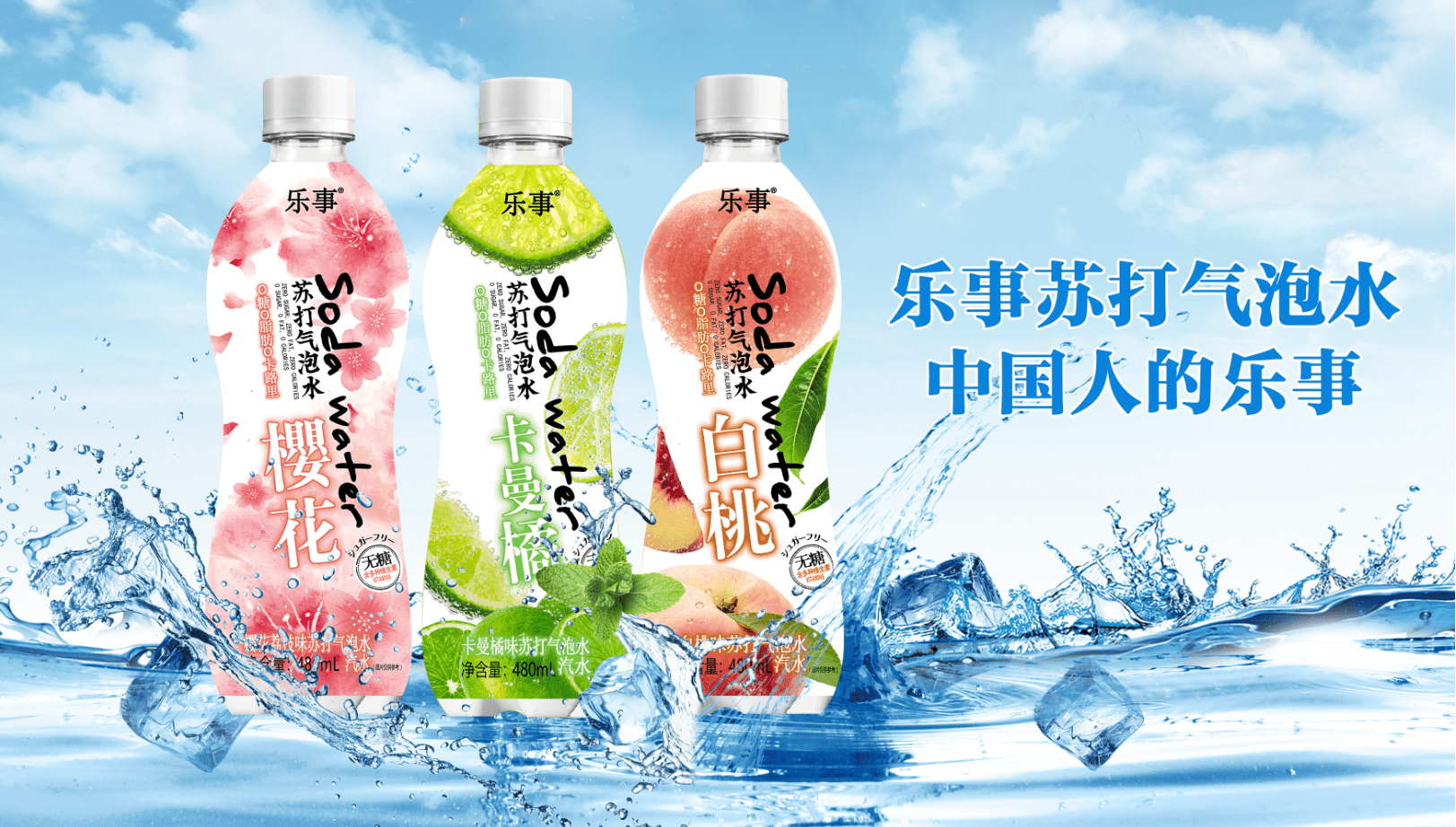 bfee6a1814694c558f68c53a3094549d.png