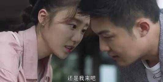 人如何控制自己欲望 c82459828c764696a8e4733e486eb335.jpeg