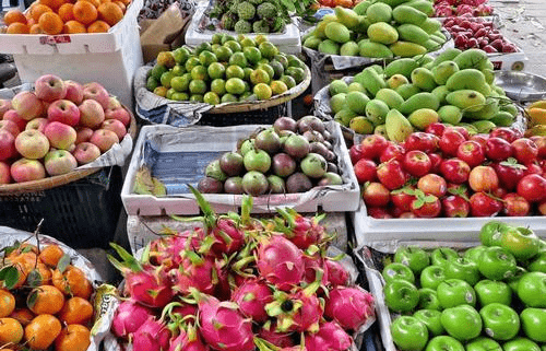 最便宜的水果多少钱 c8361f442d7149369bc63e6c2f149b58.png