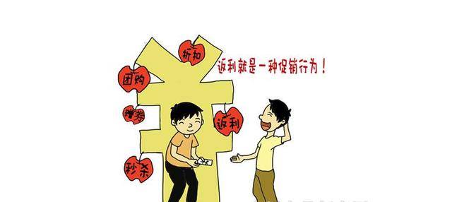 ccf5c749737f4f96995b0c460eba9ea7.jpeg