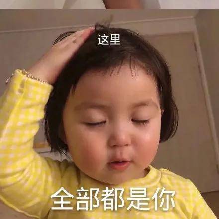 张杰|看完这场电影级别的直播超现场，张杰告诉你什么是华语LIVE王