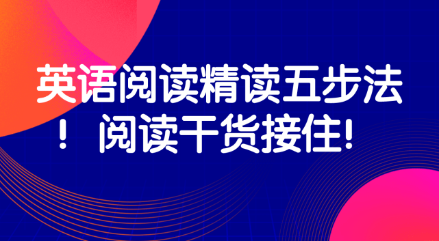 d5828626ee424d8fa97d7224e5ce2fe9.png
