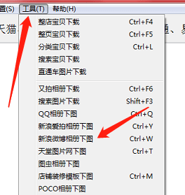 d838d5f4cc974d3f87f10722c726dd40.png