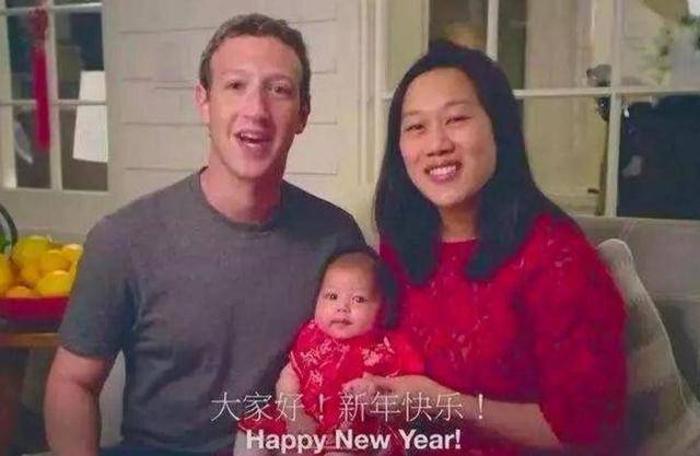 封禁TikTok抨击中国窃取美国技术？比特朗普更恐
